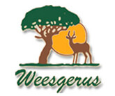 Weesgerus Oord